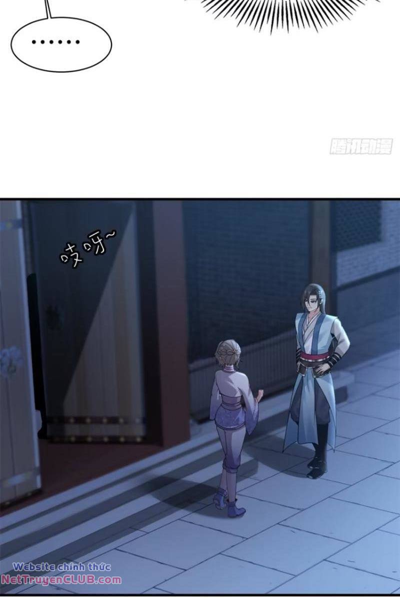 image 31