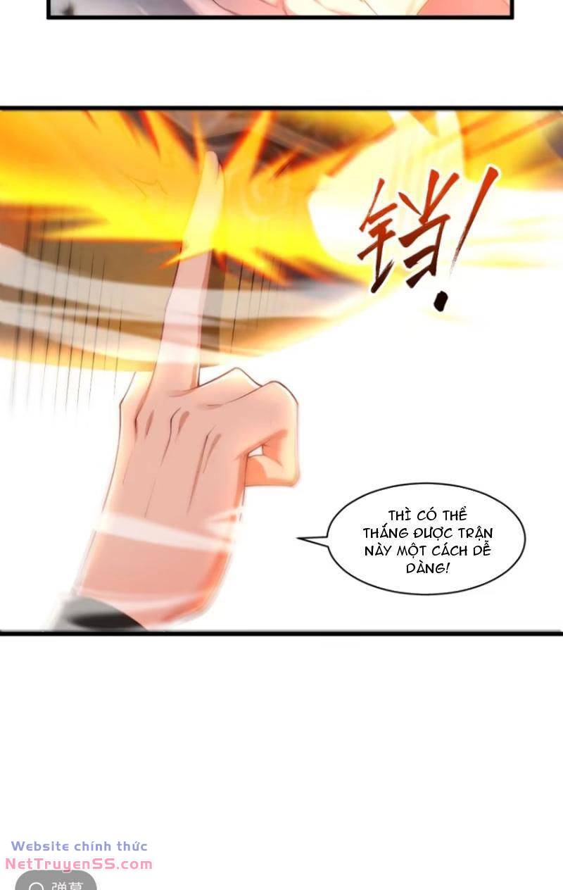 image 31