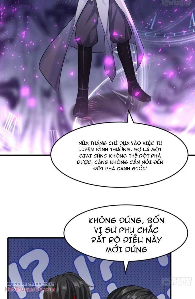 image 31