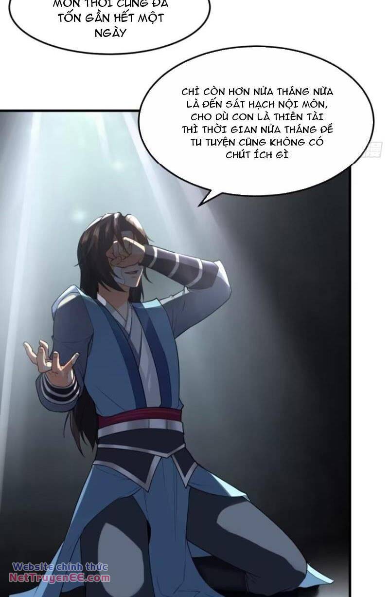 image 39
