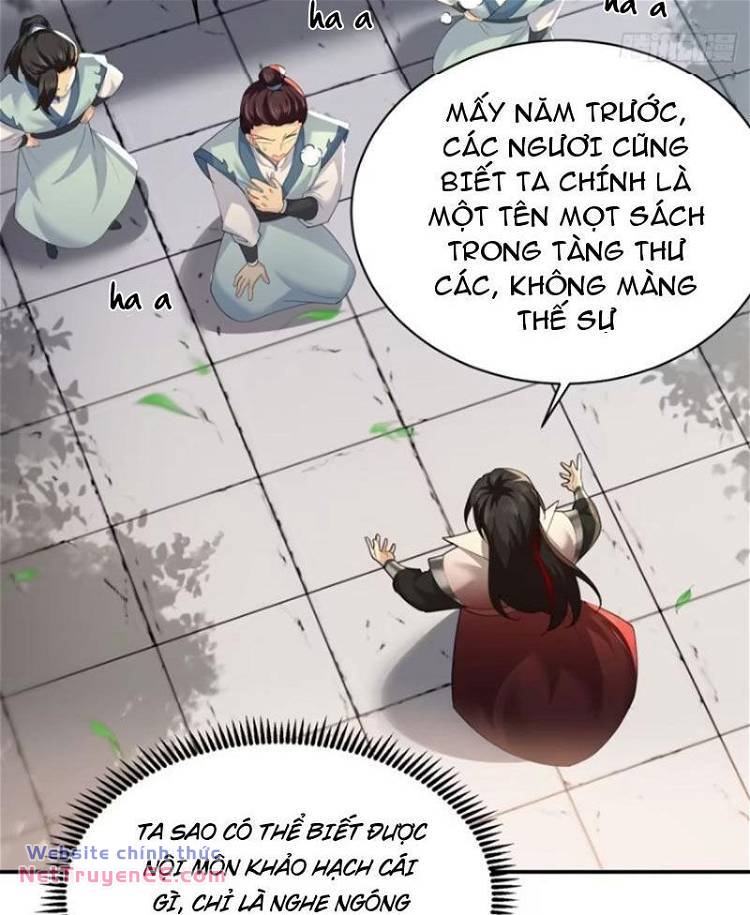 image 23