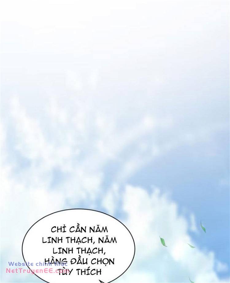 image 37