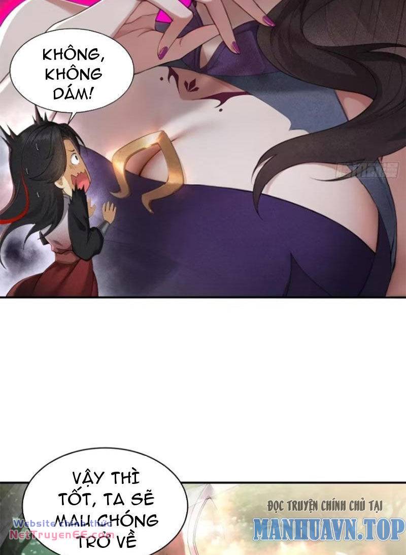 image 35