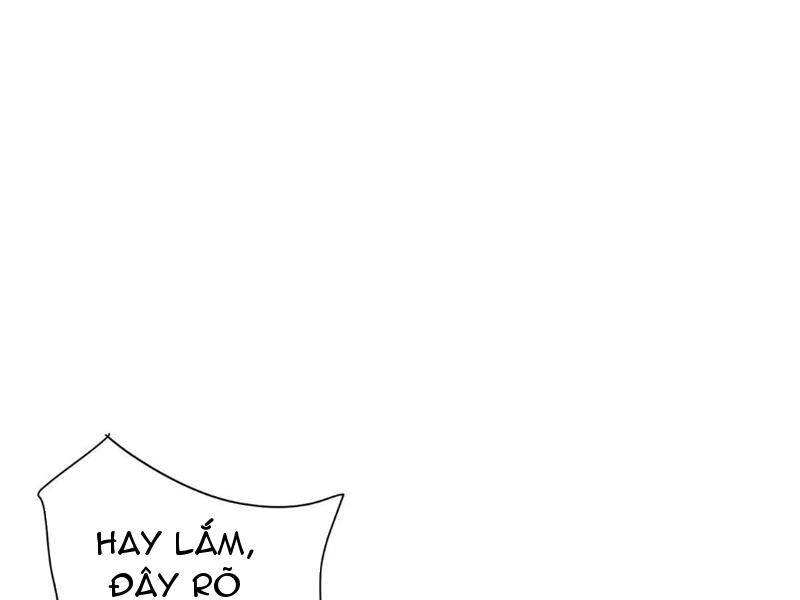 image 37