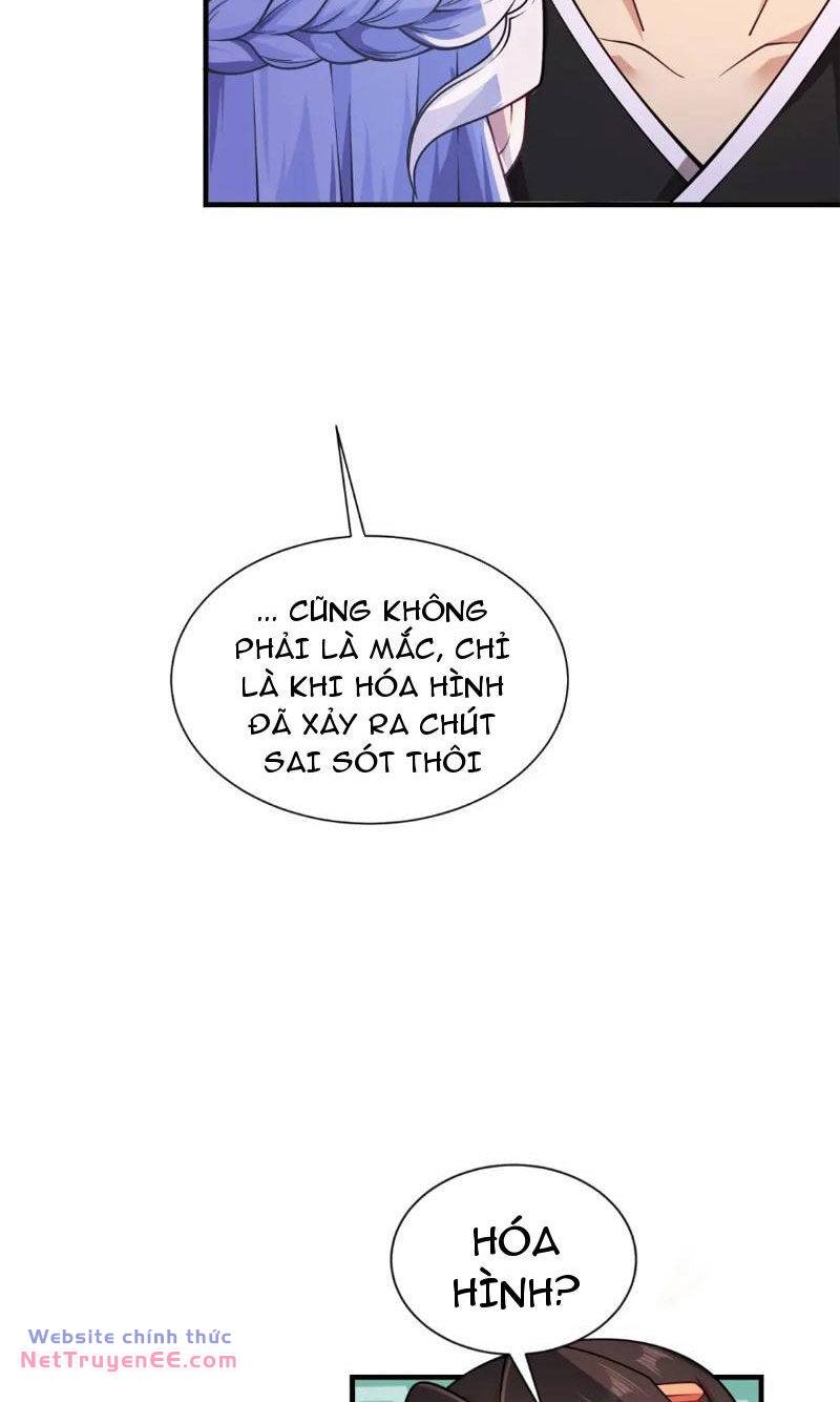image 24