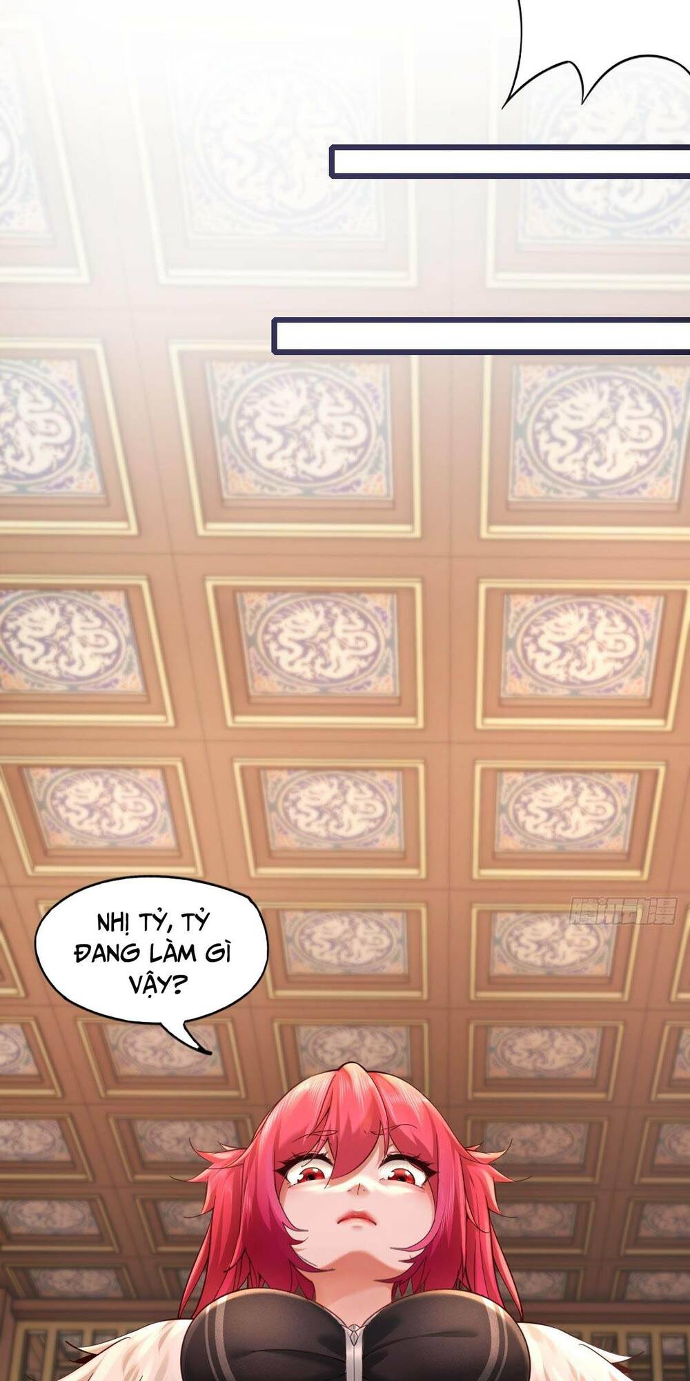 image 35