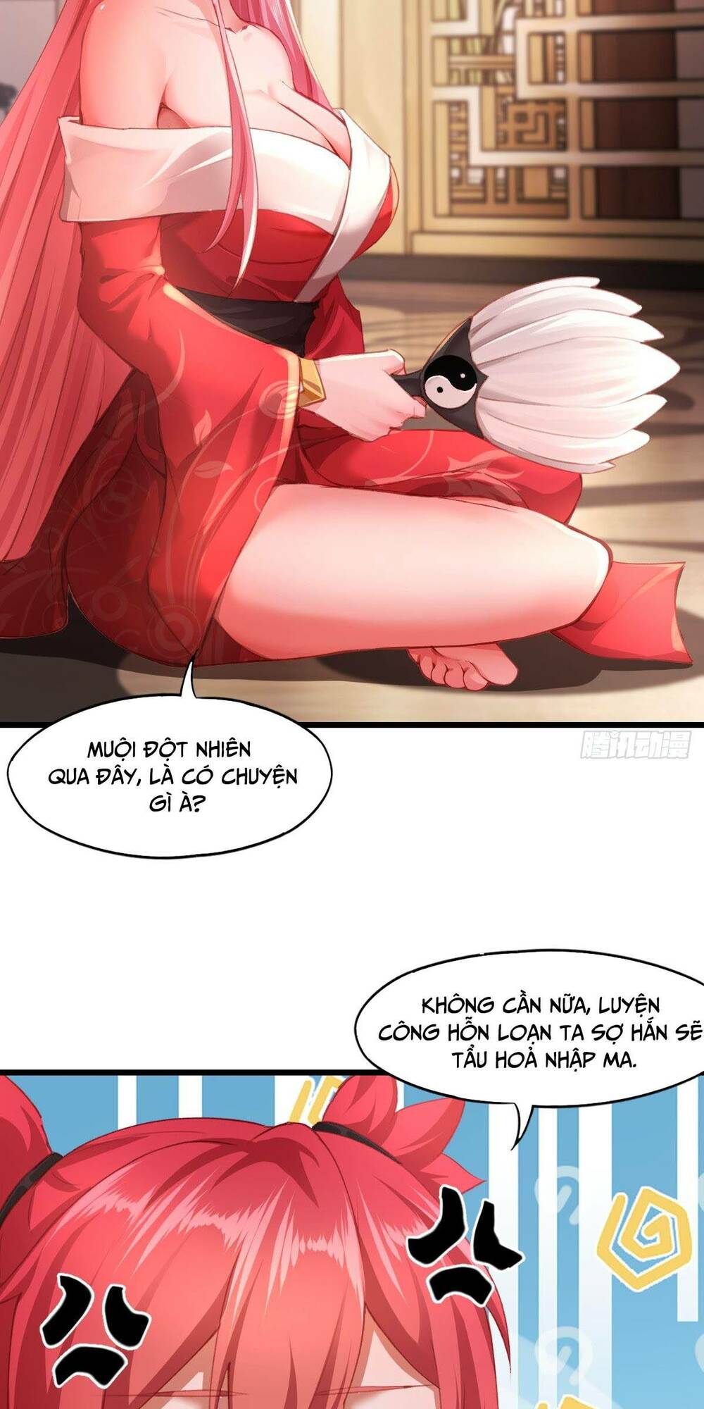 image 39