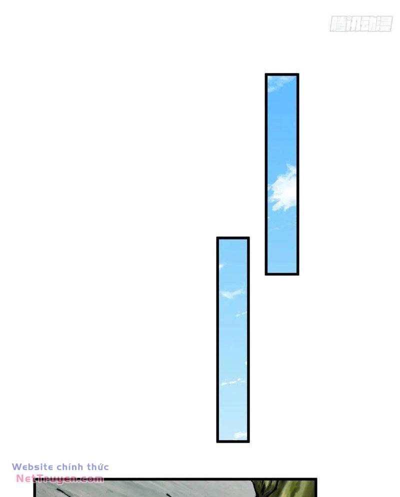 image 32