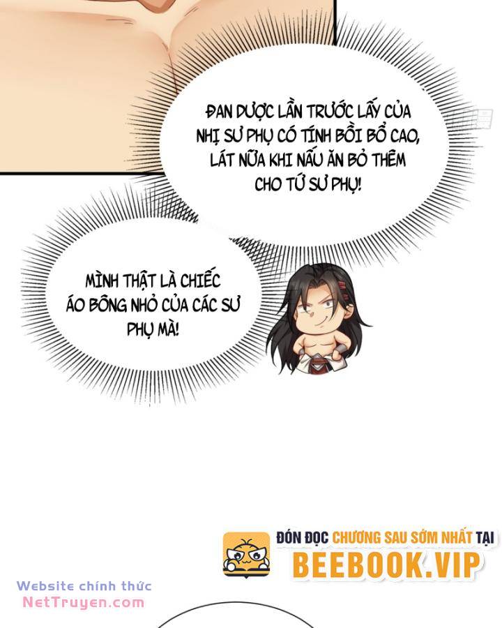 image 30