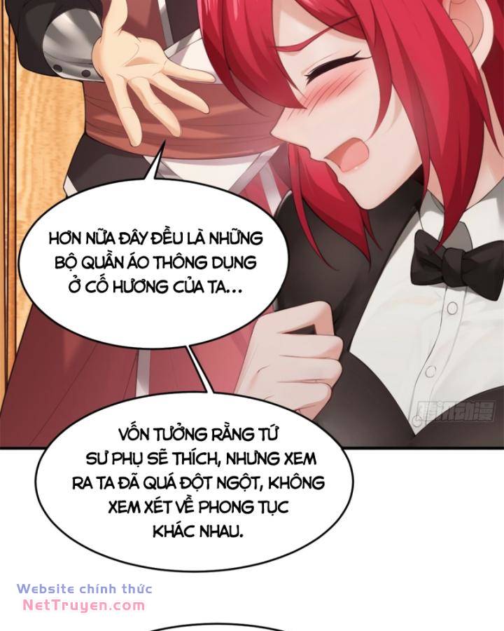 image 32