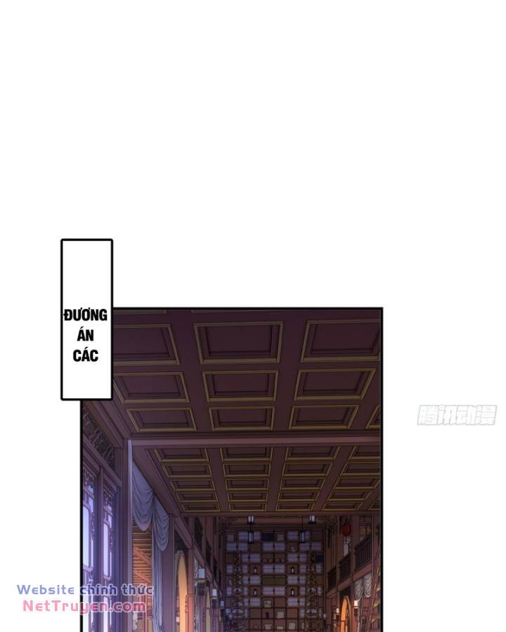 image 35