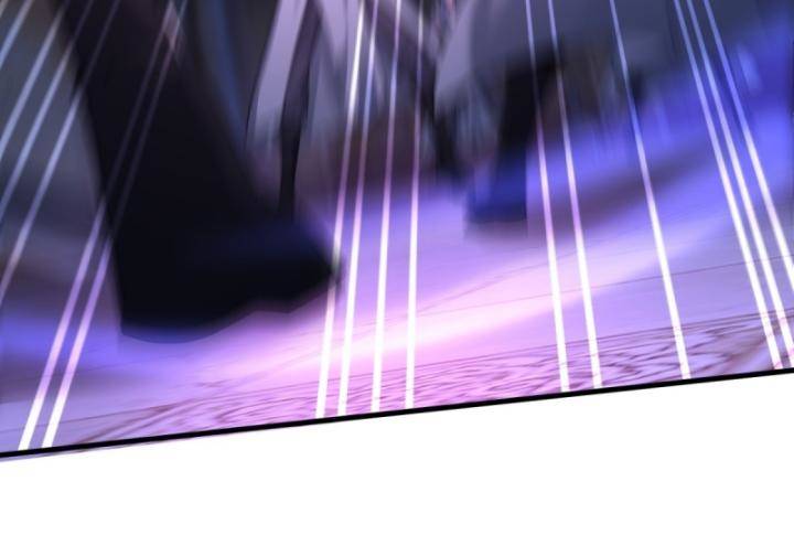 image 30