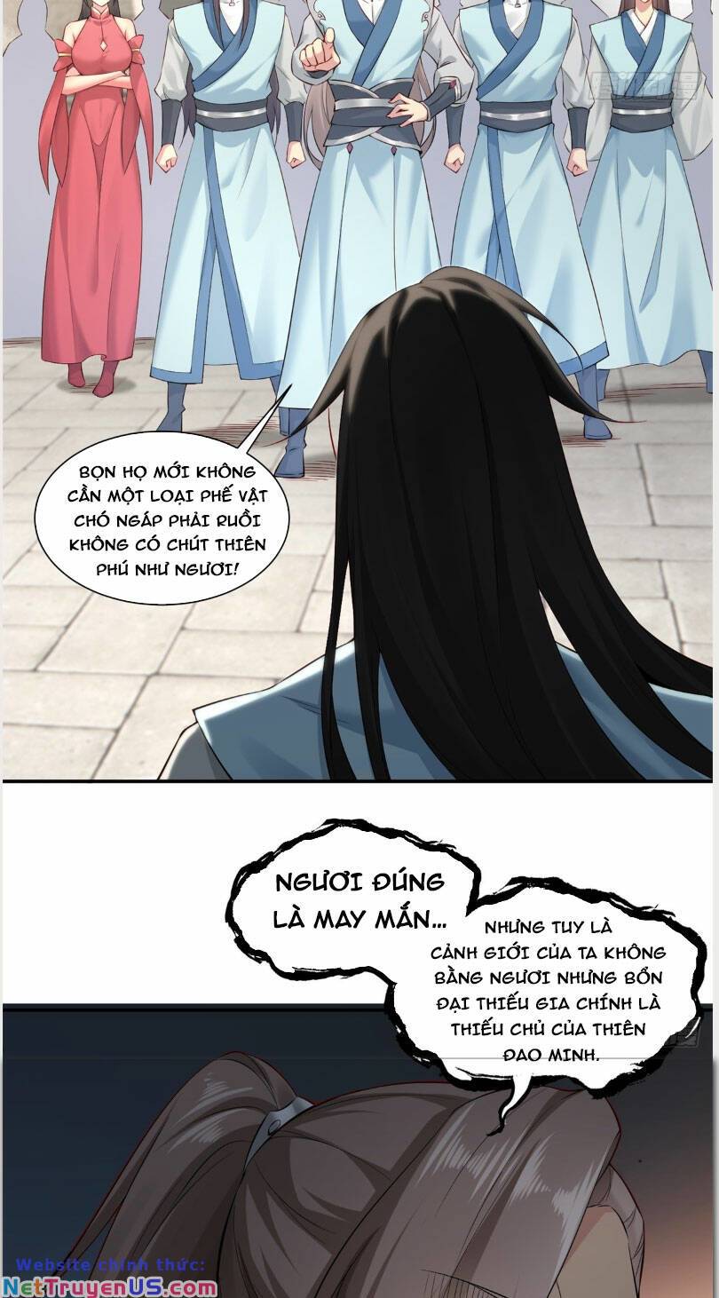 image 37