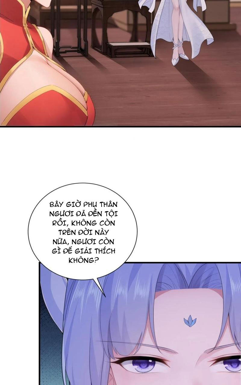 image 32