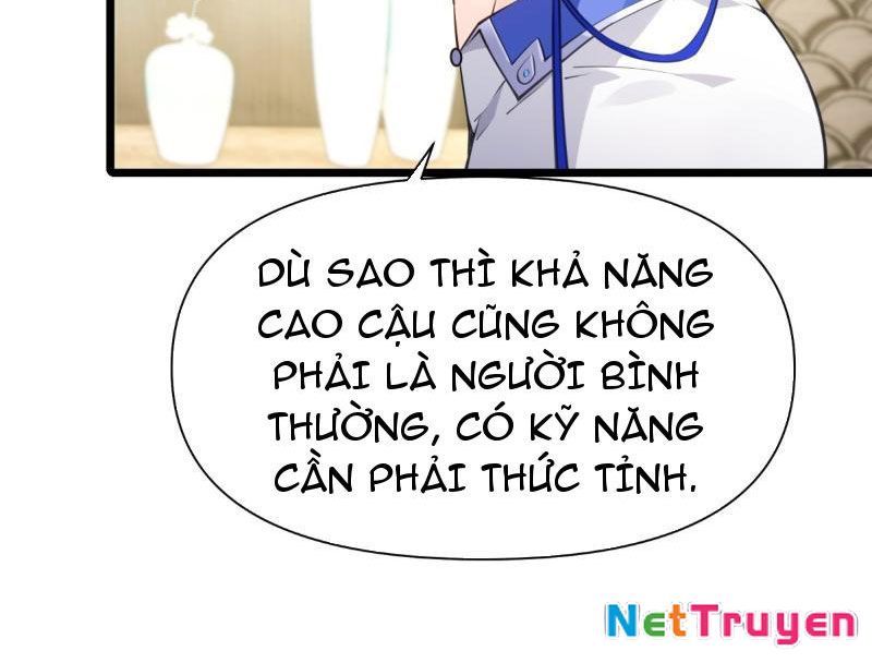 image 101