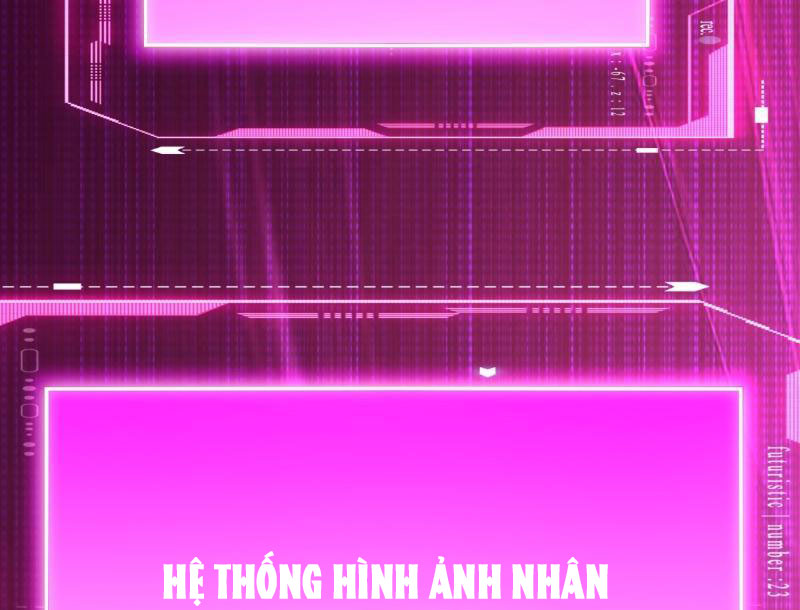 image 48