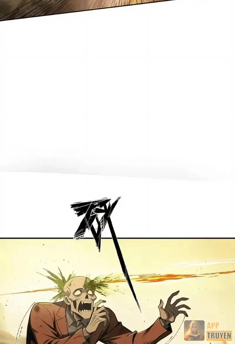 image 23