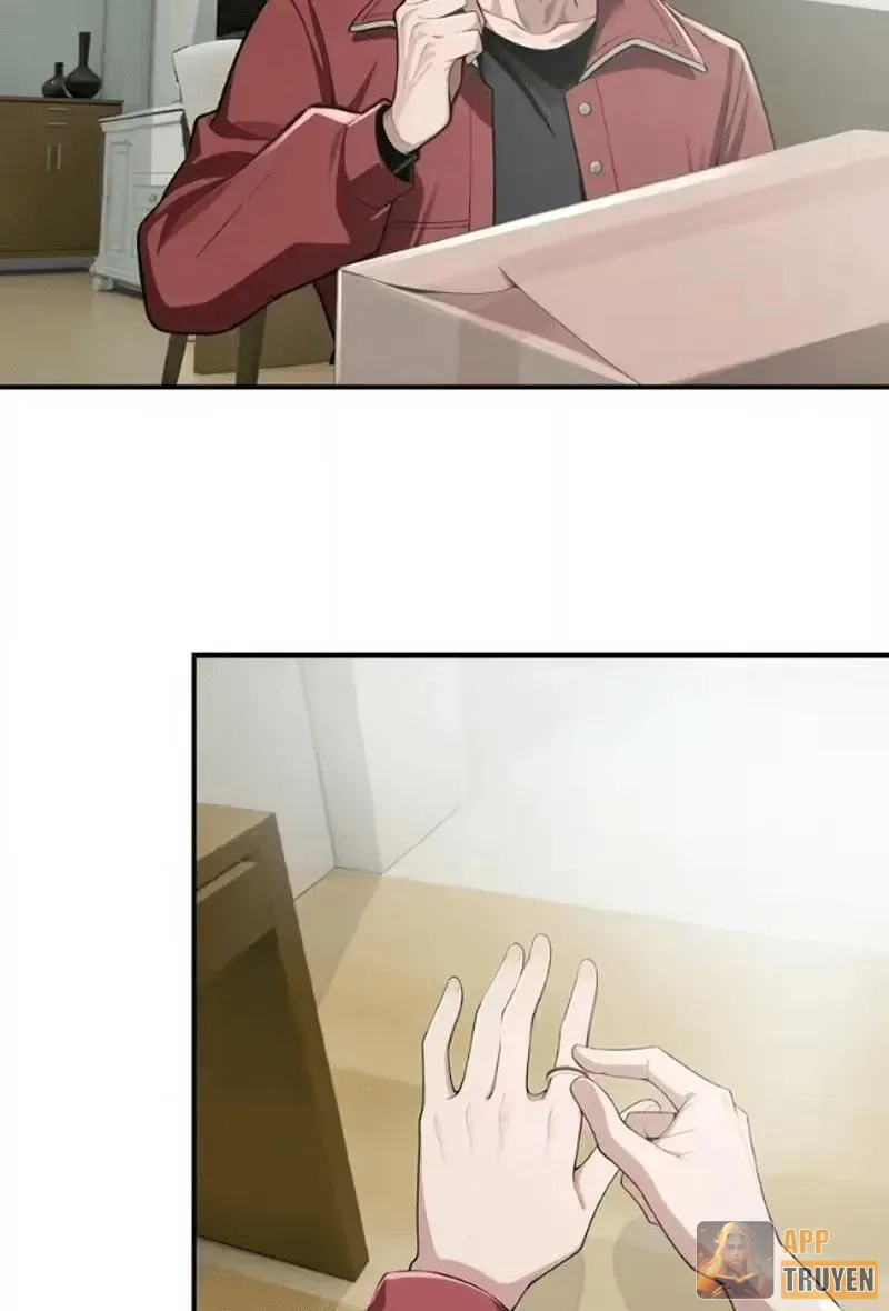 image 58