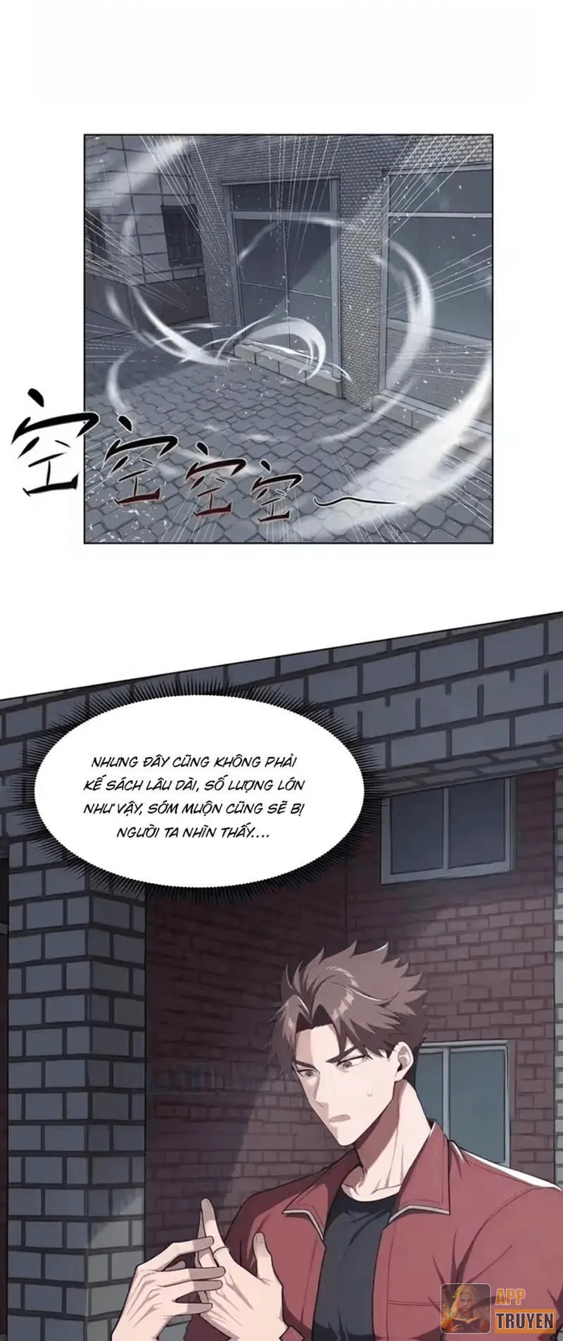 image 36