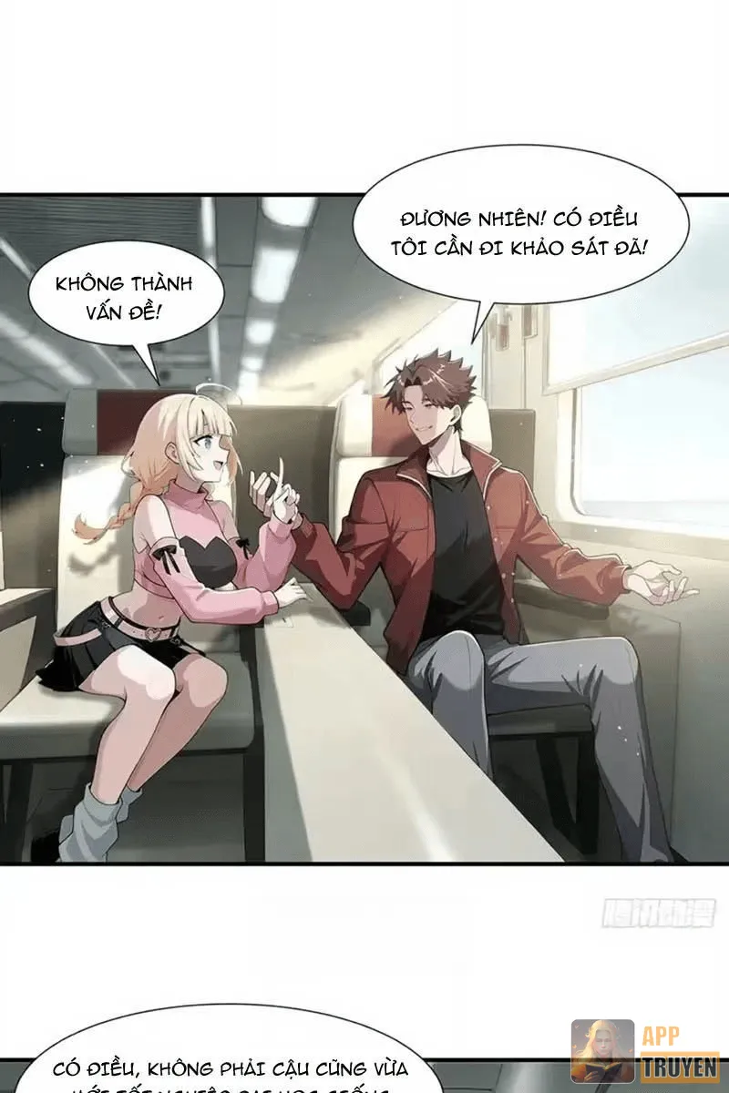 image 39