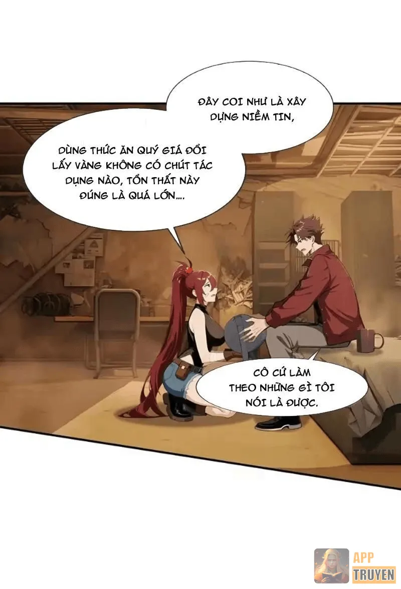 image 28