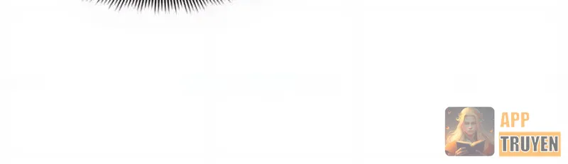 image 29