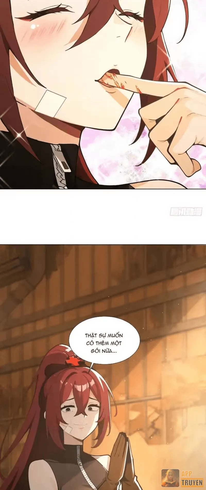 image 37
