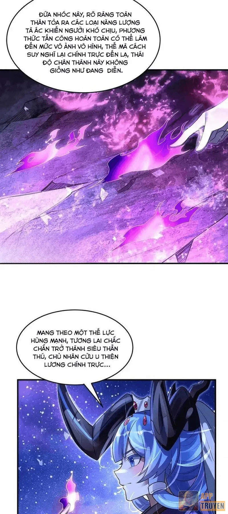image 35