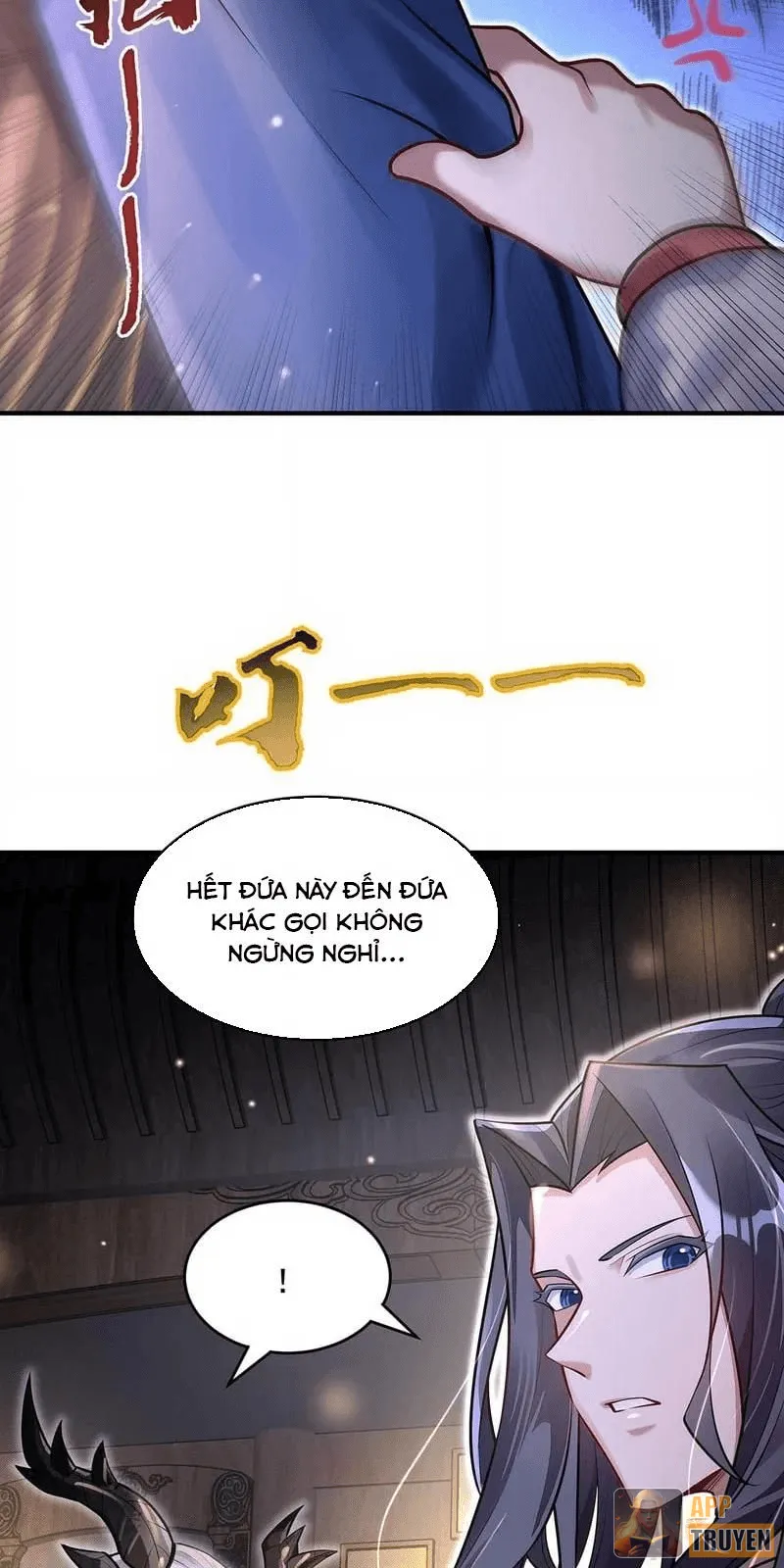 image 37