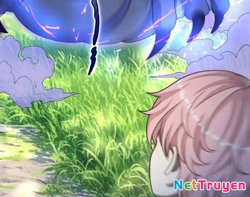 Cái Bóng Của Ta Là Loli Chapter 28 - 101