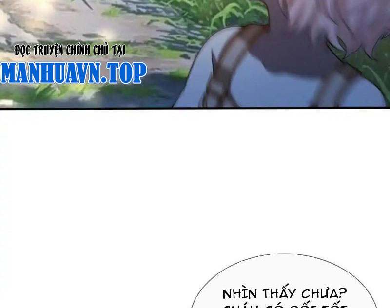 Cái Bóng Của Ta Là Loli Chapter 28 - 102
