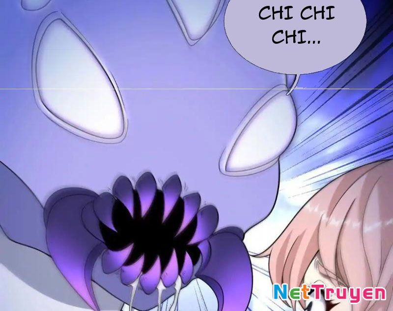 Cái Bóng Của Ta Là Loli Chapter 28 - 111
