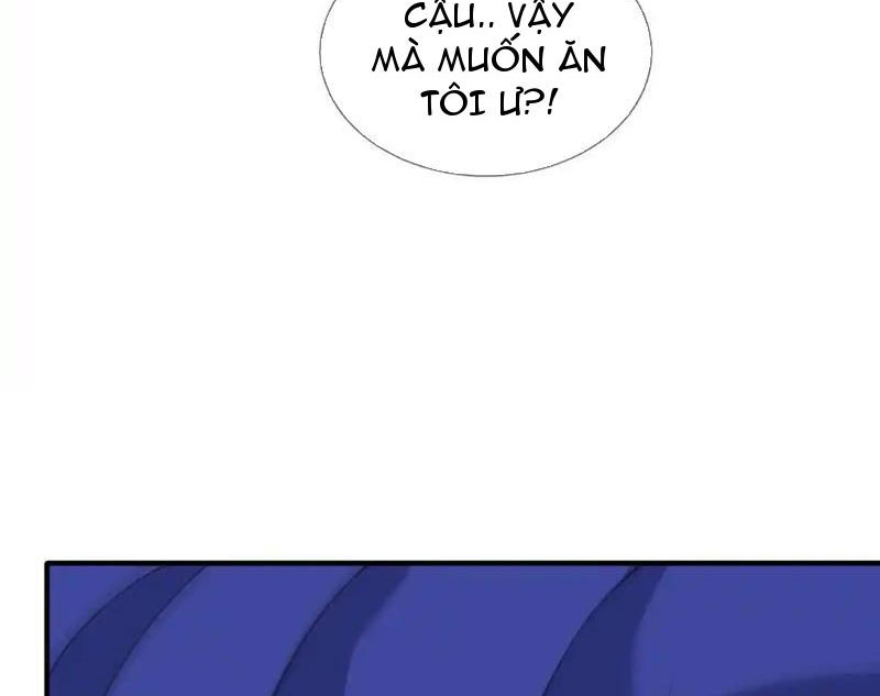 Cái Bóng Của Ta Là Loli Chapter 28 - 113