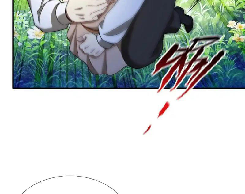 Cái Bóng Của Ta Là Loli Chapter 28 - 115