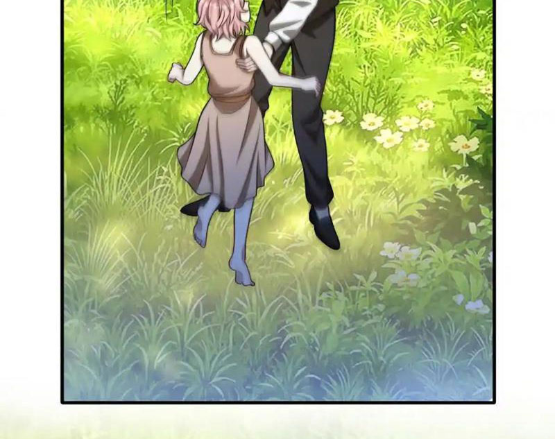 Cái Bóng Của Ta Là Loli Chapter 28 - 119