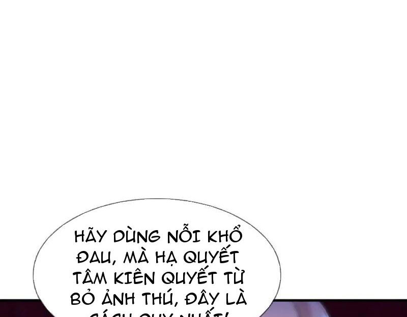 Cái Bóng Của Ta Là Loli Chapter 28 - 125