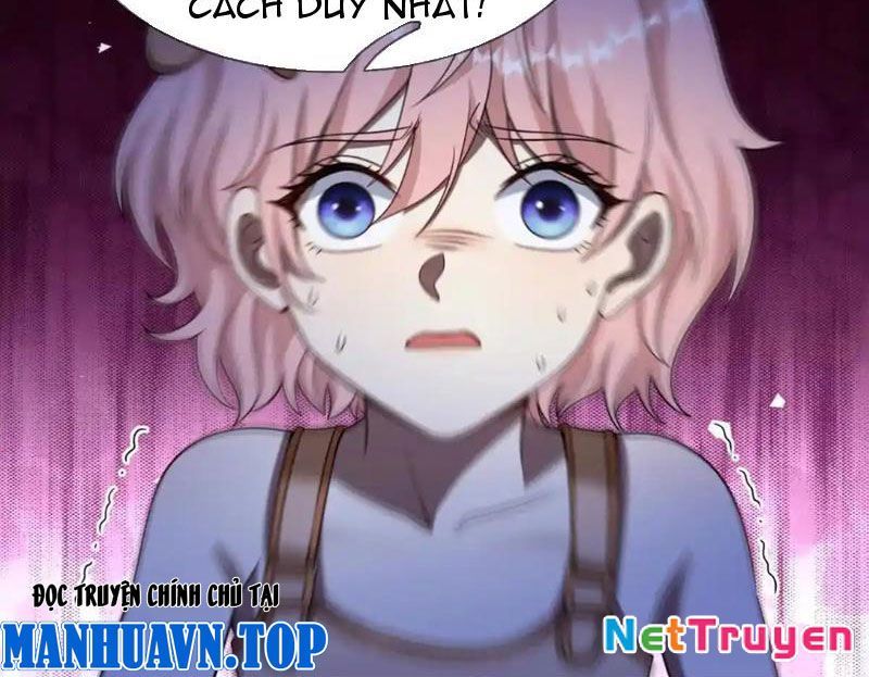 Cái Bóng Của Ta Là Loli Chapter 28 - 126