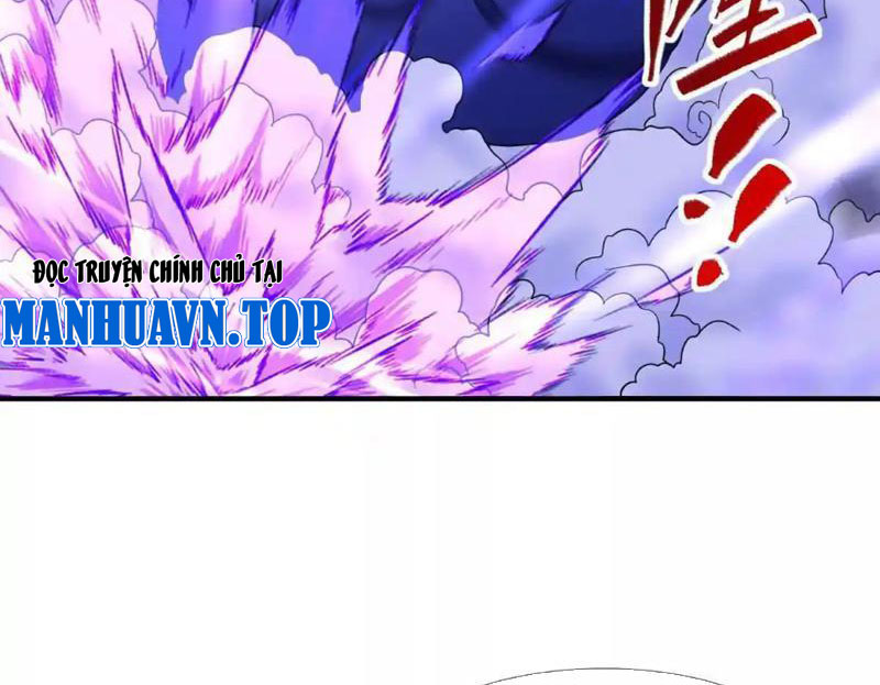 Cái Bóng Của Ta Là Loli Chapter 28 - 133