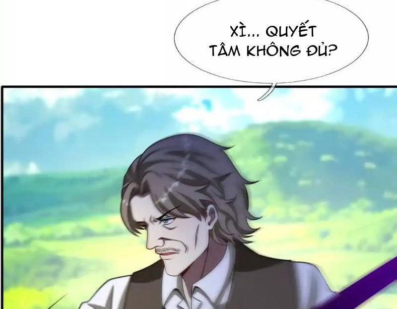 Cái Bóng Của Ta Là Loli Chapter 28 - 134