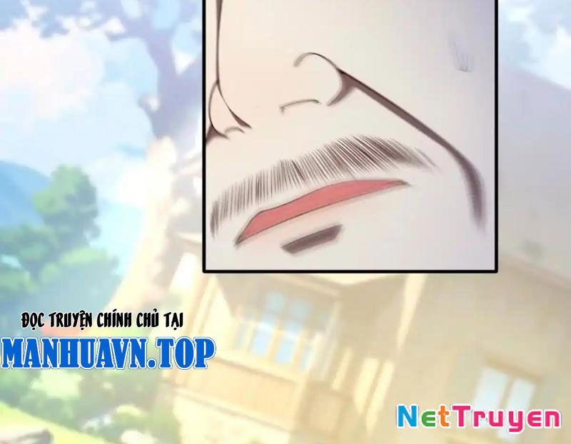 Cái Bóng Của Ta Là Loli Chapter 28 - 141