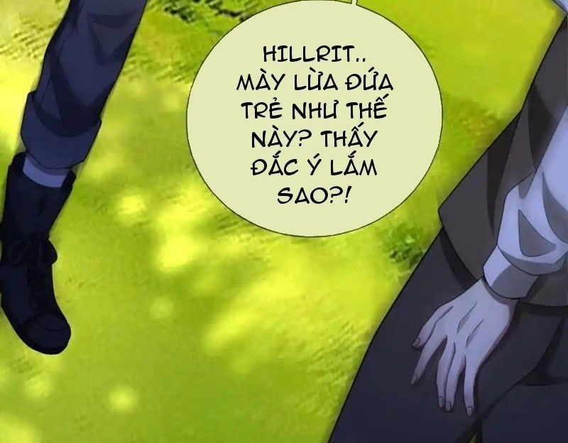 Cái Bóng Của Ta Là Loli Chapter 28 - 144