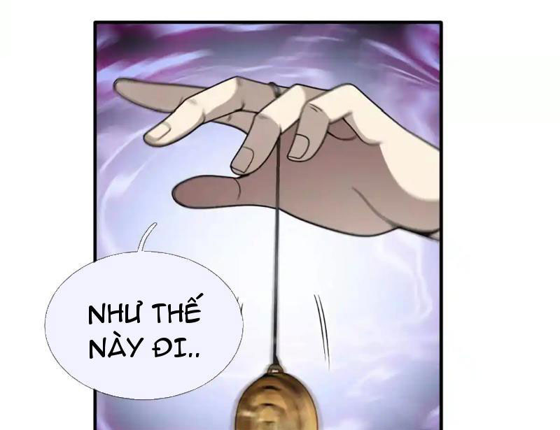 Cái Bóng Của Ta Là Loli Chapter 28 - 50