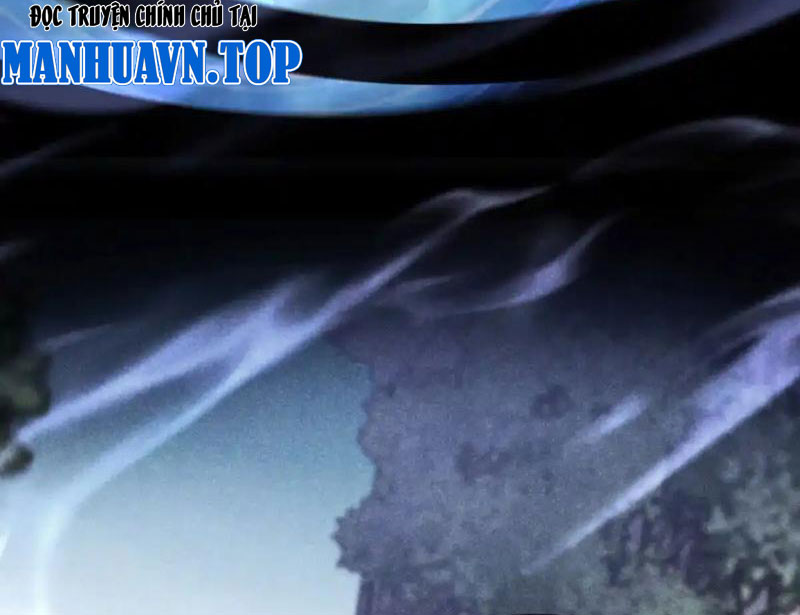 Cái Bóng Của Ta Là Loli Chapter 28 - 54