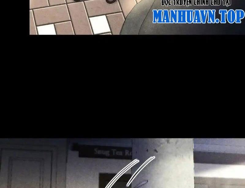 Cái Bóng Của Ta Là Loli Chapter 28 - 62
