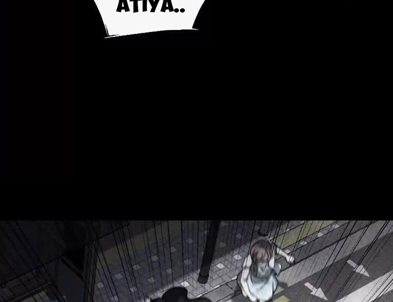 Cái Bóng Của Ta Là Loli Chapter 28 - 72