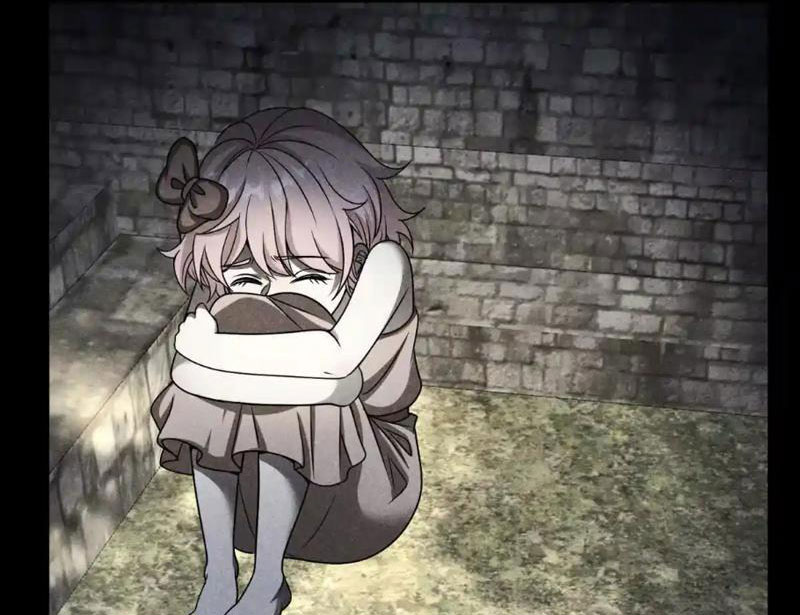 Cái Bóng Của Ta Là Loli Chapter 28 - 78