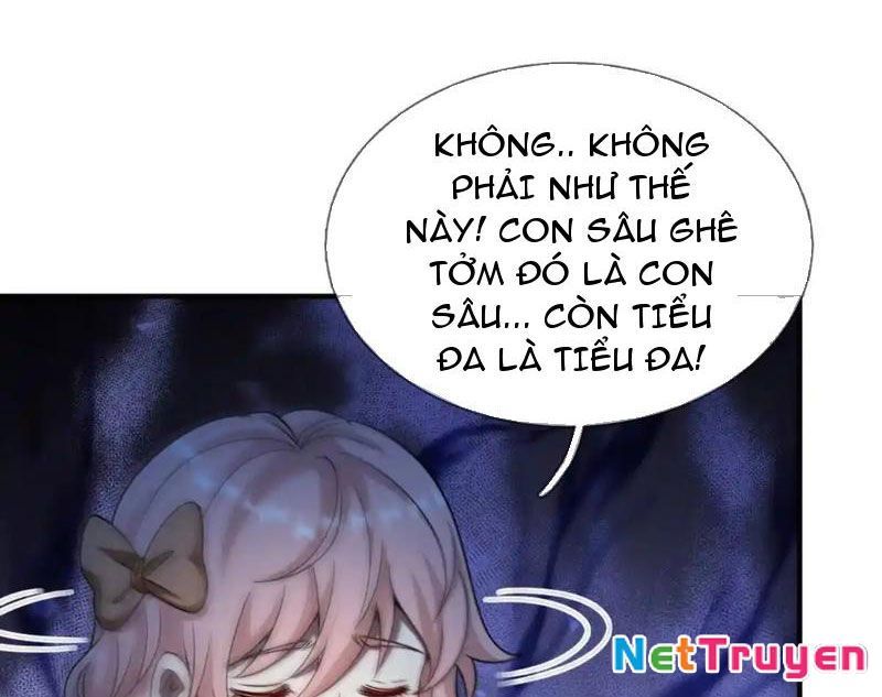 Cái Bóng Của Ta Là Loli Chapter 28 - 86
