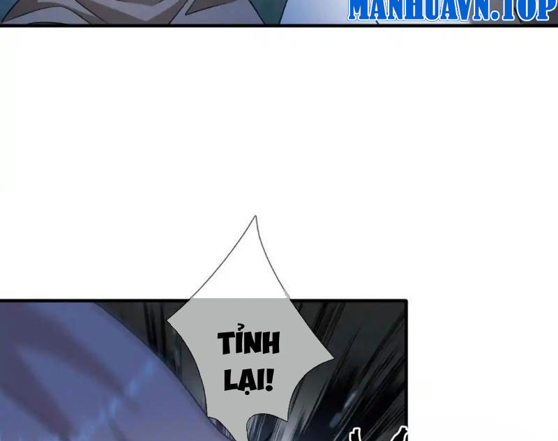 Cái Bóng Của Ta Là Loli Chapter 28 - 90