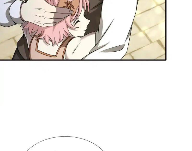 Cái Bóng Của Ta Là Loli Chapter 28 - 10