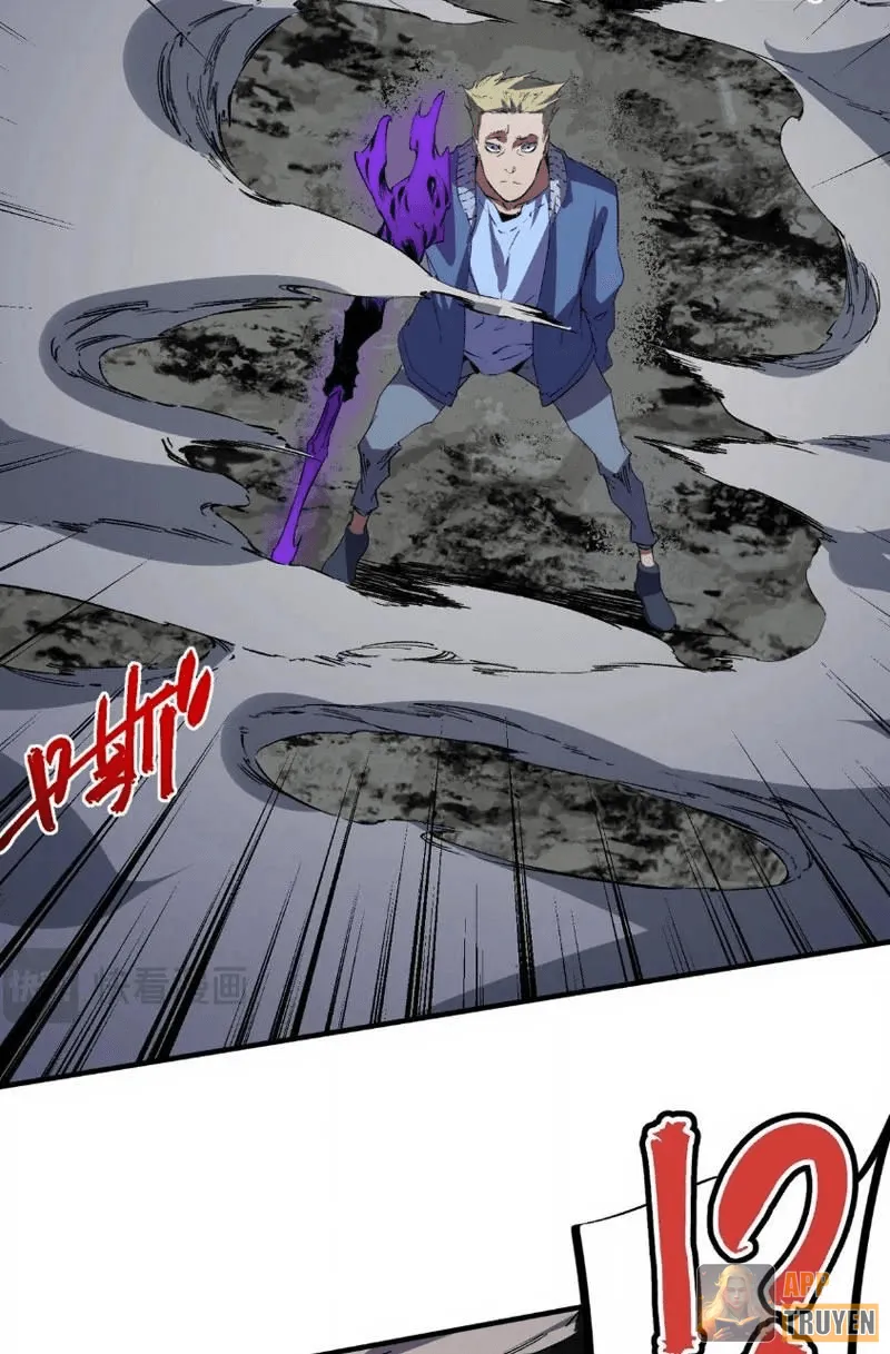image 37